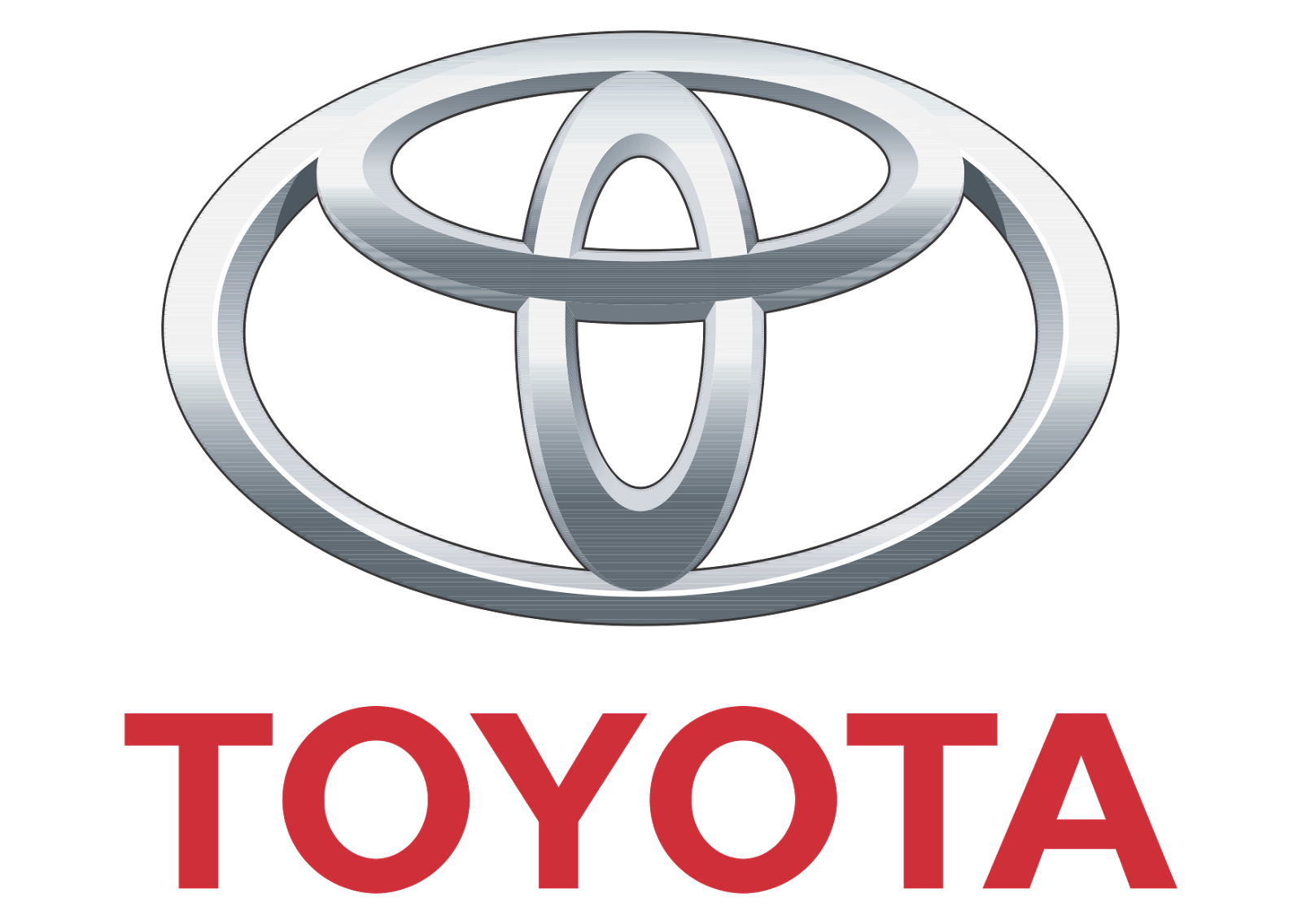 Toyota-Logo-Free-Download-PNG